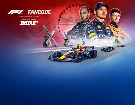 f1 results, standings|FORMULA 1 HEINEKEN DUTCH GRAND PRIX 2024 .